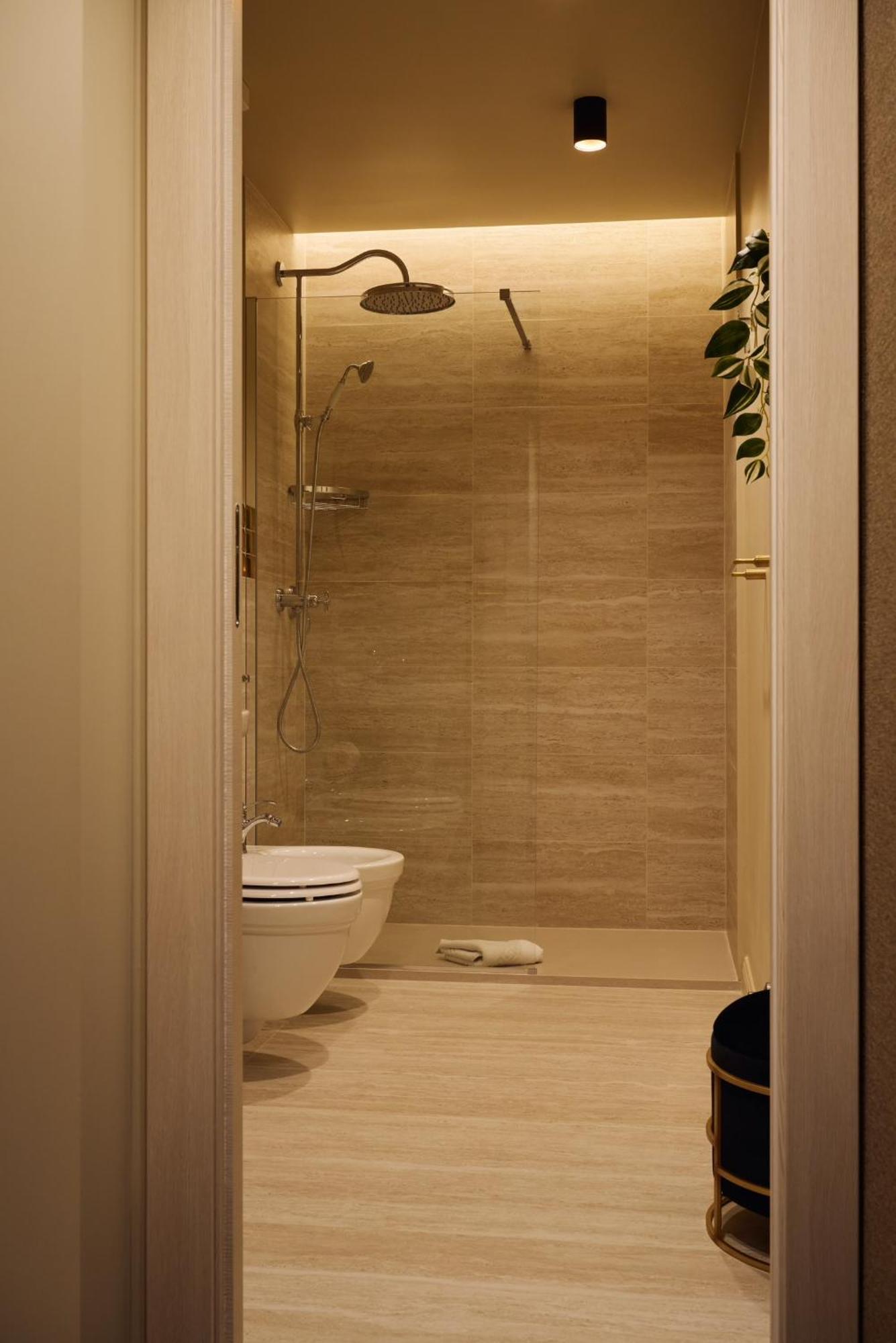 Maison Luxury Pantheon روما المظهر الخارجي الصورة